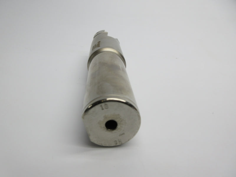 INGERSOLL 12J1B1581R04 NSNP