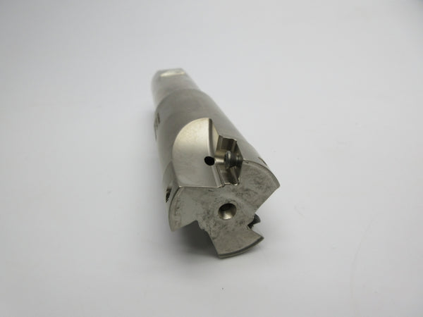 INGERSOLL 12J1B1581R04 NSNP