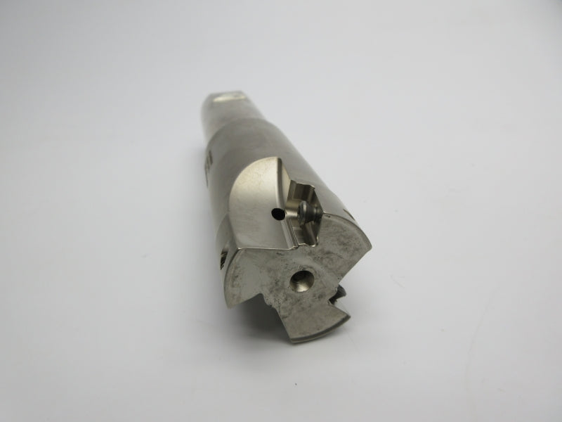 INGERSOLL 12J1B1581R04 NSNP