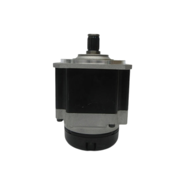 DENSO R2AA08040FCPW3U 200VAC 2.6A NSNP