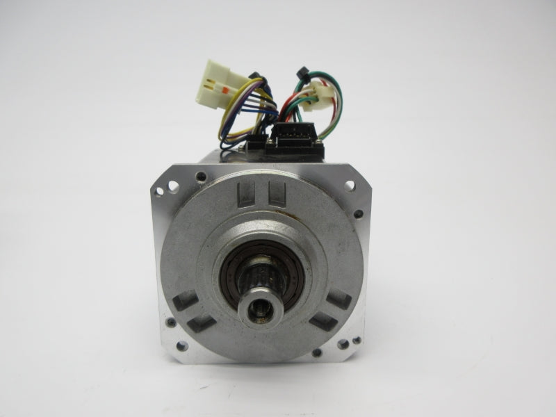 DENSO R2AA08040FCPW3U 200VAC 2.6A NSNP