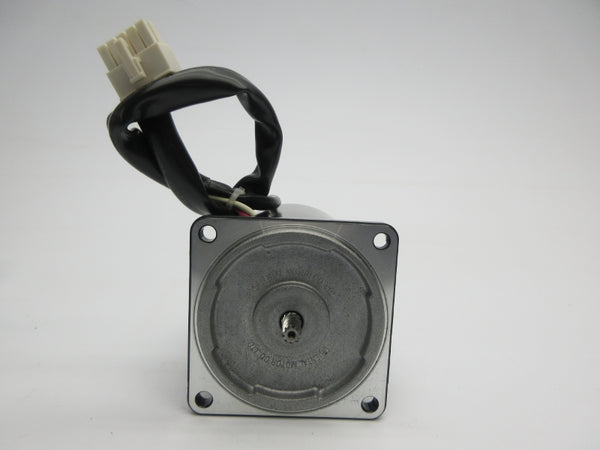 ORIENTAL MOTOR USM425-402W2 230V 1.5A NSNP