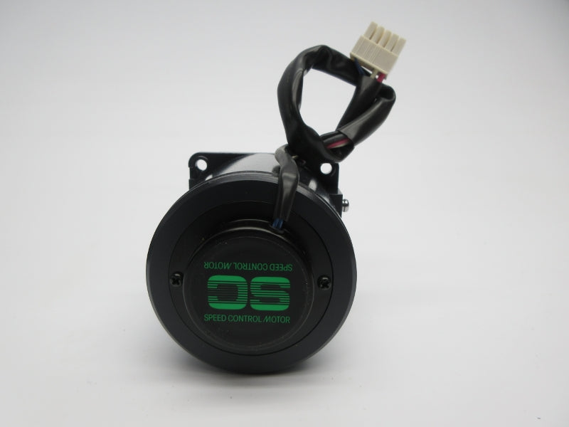 ORIENTAL MOTOR USM425-402W2 230V 1.5A NSNP