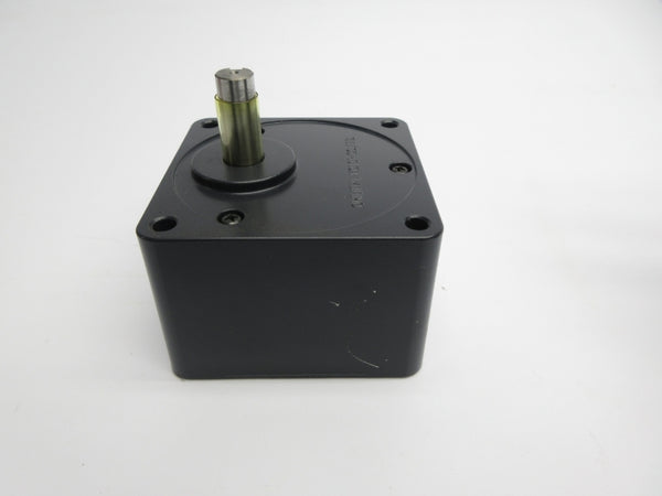 ORIENTAL MOTOR 5GN36K NSNP