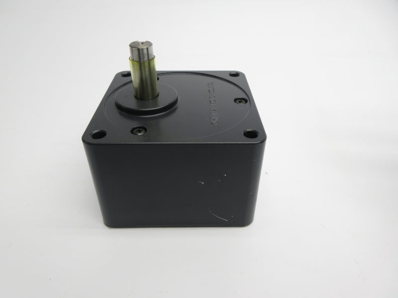 ORIENTAL MOTOR 5GN36K NSNP