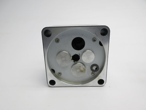 ORIENTAL MOTOR 5GN36K NSNP