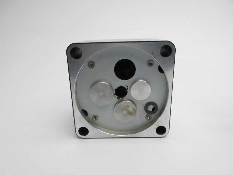 ORIENTAL MOTOR 5GN36K NSNP