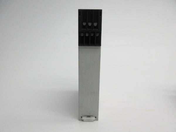 BANNER ENGINEERING IM-T-9A 24VDC NSNP