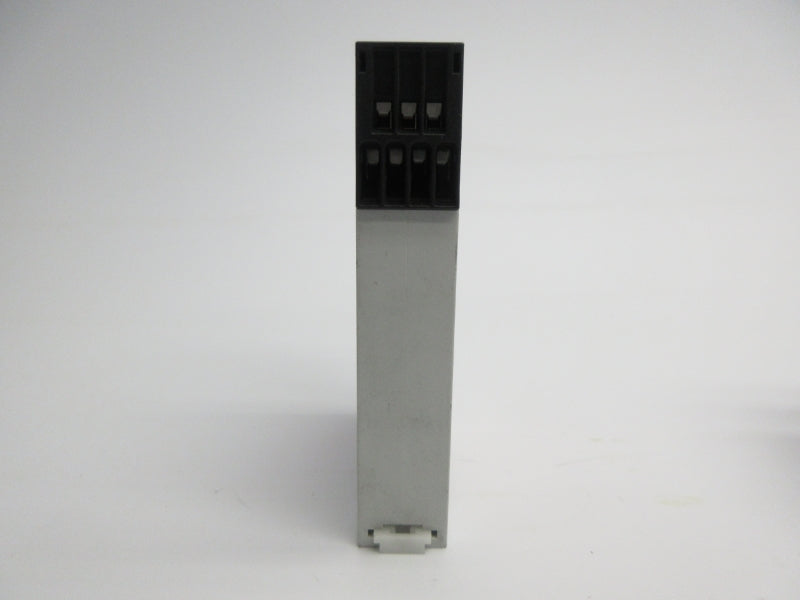 BANNER ENGINEERING IM-T-9A 24VDC NSNP