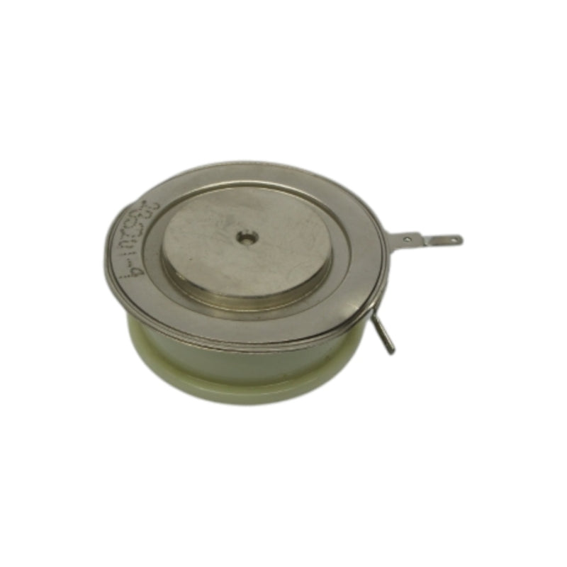 WESTCODE N370SH16 NSNP