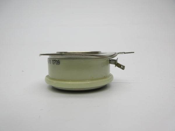 WESTCODE N370SH16 NSNP