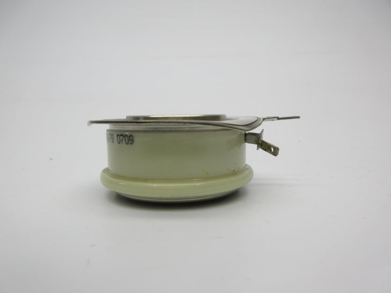 WESTCODE N370SH16 NSNP