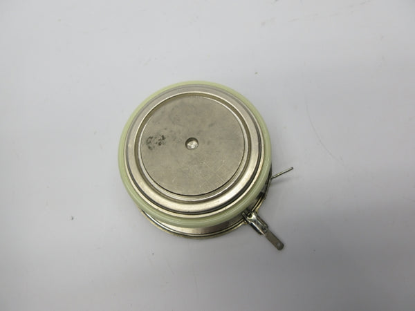 WESTCODE N370SH16 NSNP