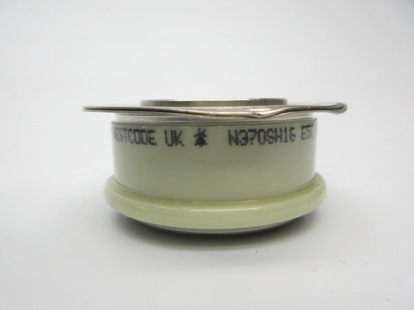 WESTCODE N370SH16 NSNP