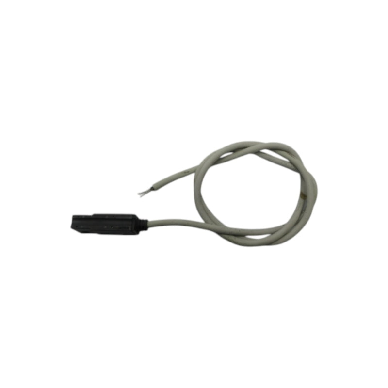 SMC D-H7B (SHORT) NSNP