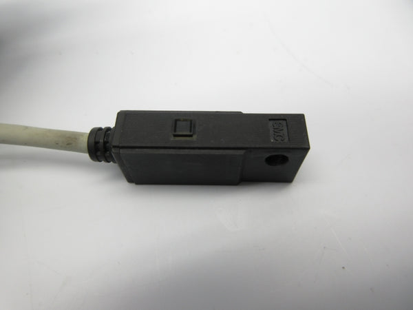 SMC D-H7B (SHORT) NSNP