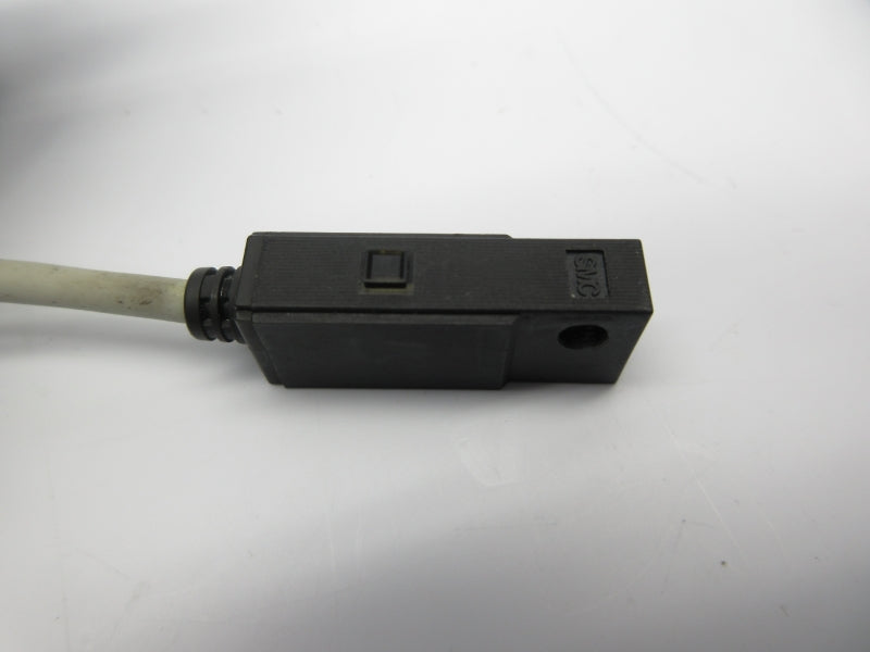 SMC D-H7B (SHORT) NSNP