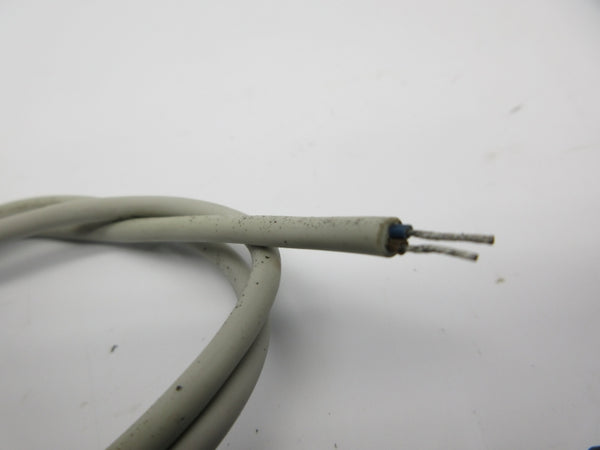 SMC D-H7B (SHORT) NSNP