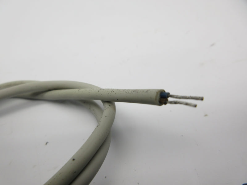 SMC D-H7B (SHORT) NSNP