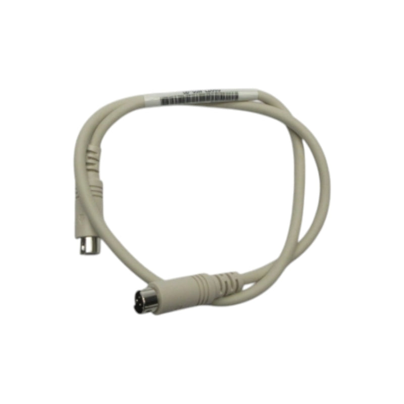 CONNECTOR CABLE CB-CON-LB005 NSNP
