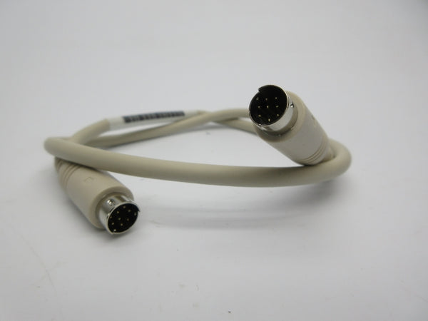 CONNECTOR CABLE CB-CON-LB005 NSNP