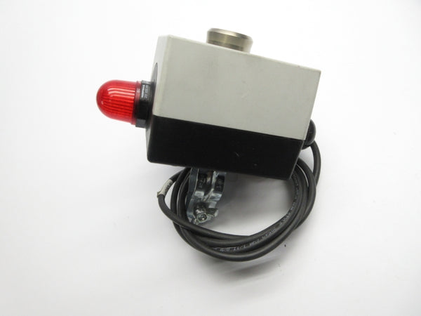 SIEMENS 3SU1801-0AA00-0AB1 NSNP