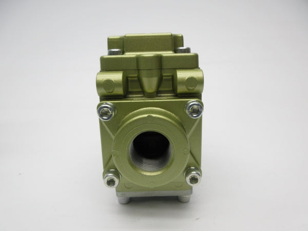 AZBIL 268-600-00BM NSNP