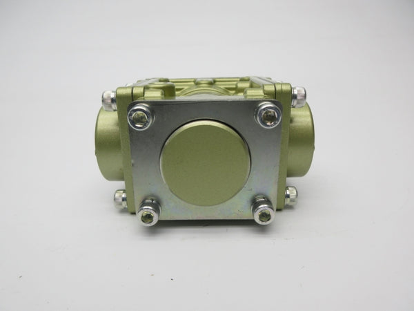 AZBIL 268-600-00BM NSNP