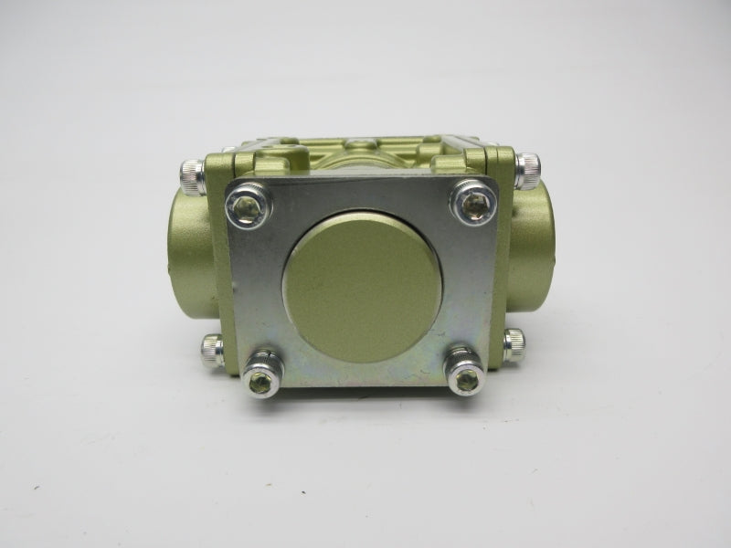 AZBIL 268-600-00BM NSNP