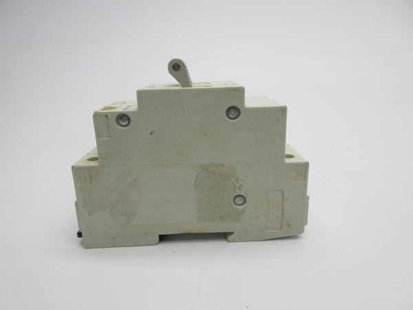 HEINEMANN AD2S-B3B2-LO-DN-H-A-61 80V 6A UNMP