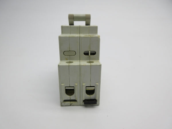 HEINEMANN AD2S-B3B2-LO-DN-H-A-61 80V 6A UNMP