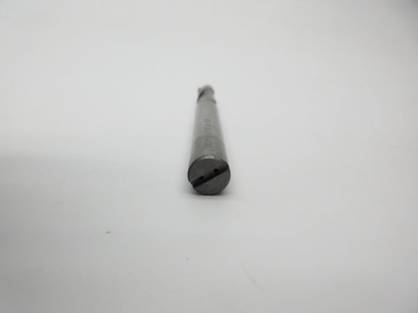 SUMITOMO 085MHV 219234 NSNP