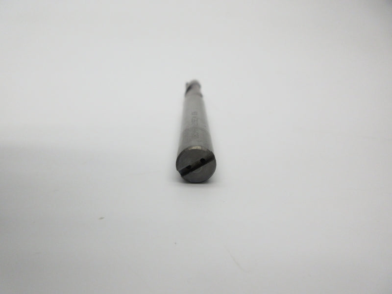 SUMITOMO 085MHV 219234 NSNP