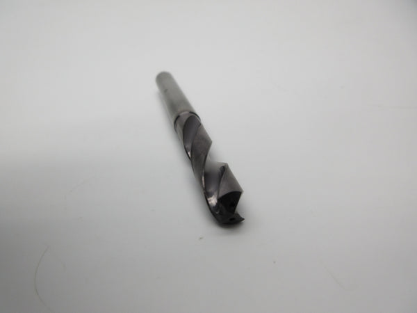 SUMITOMO 085MHV 219234 NSNP