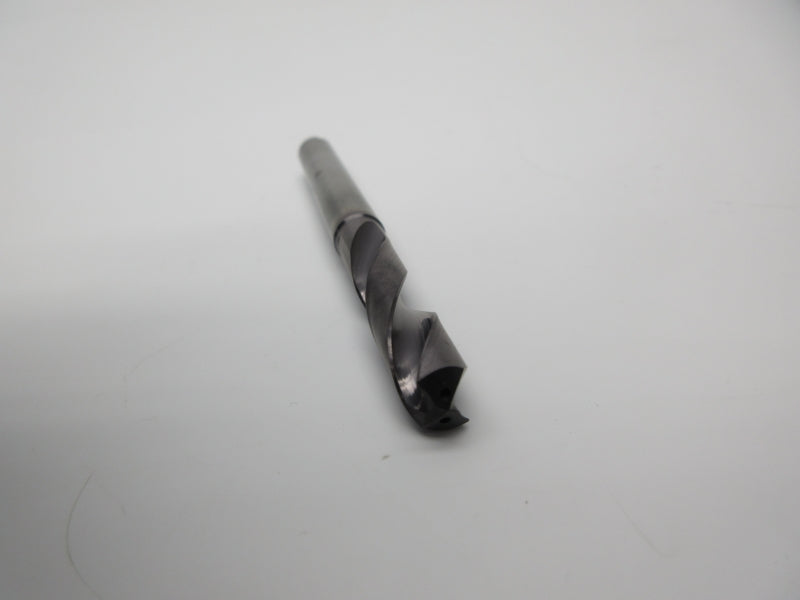 SUMITOMO 085MHV 219234 NSNP