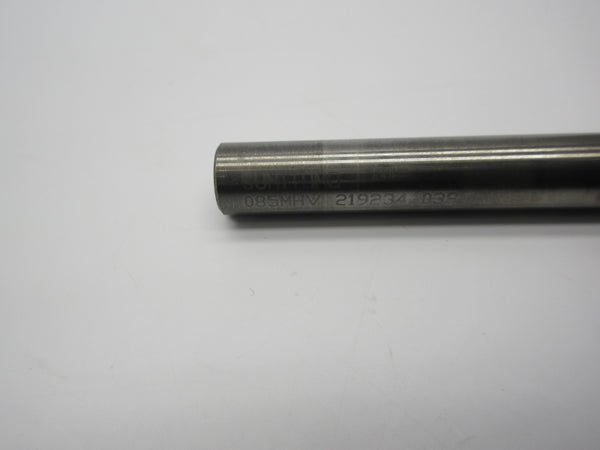 SUMITOMO 085MHV 219234 NSNP