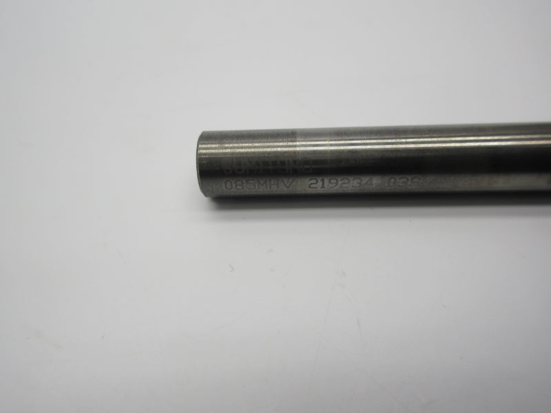 SUMITOMO 085MHV 219234 NSNP