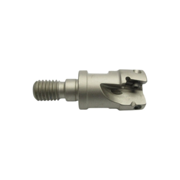 ISCAR HM90E90A-D20-3-M10 NSNP