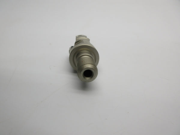 ISCAR HM90E90A-D20-3-M10 NSNP