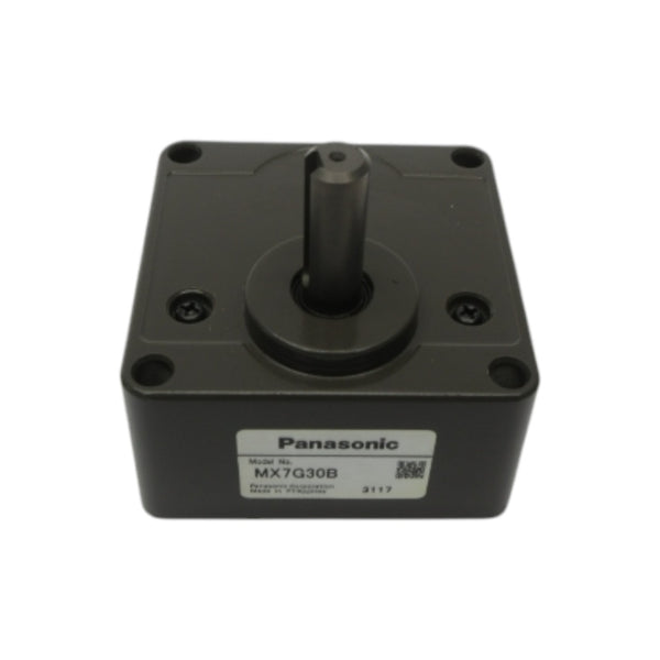 PANASONIC MX7G30B NSNP