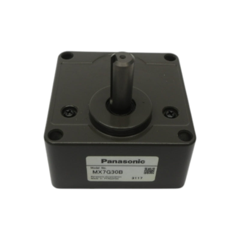 PANASONIC MX7G30B NSNP