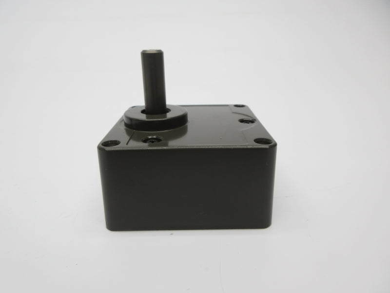 PANASONIC MX7G30B NSNP