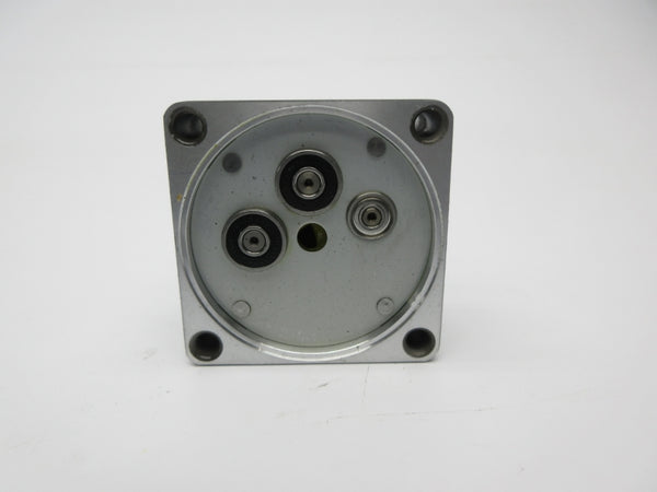 PANASONIC MX7G30B NSNP