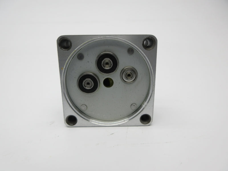 PANASONIC MX7G30B NSNP