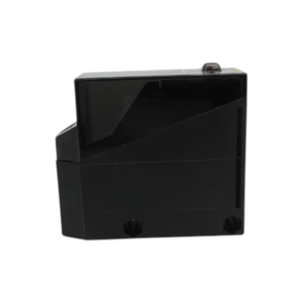 OMRON E3JM-10L-US NSNP