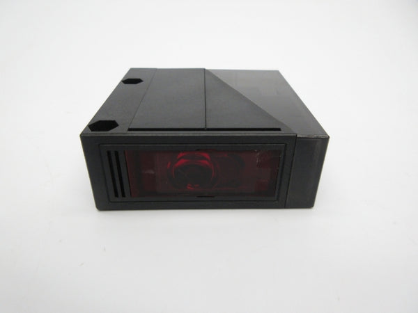 OMRON E3JM-10L-US NSNP