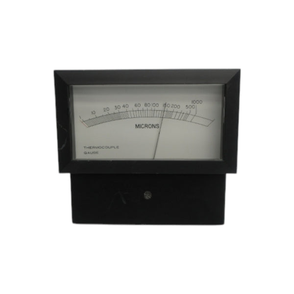 GAUGE 906511 1000MICRONS NSNP