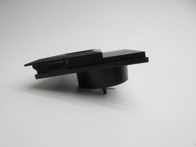 GAUGE 906511 1000MICRONS NSNP