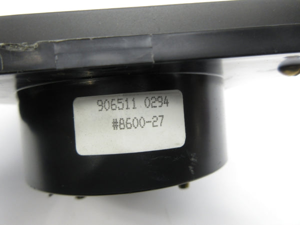 GAUGE 906511 1000MICRONS NSNP
