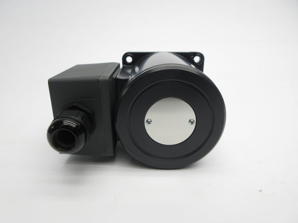 ORIENTAL MOTOR 4RK25GN-CW2T 230V 0.30/0.35A NSNP